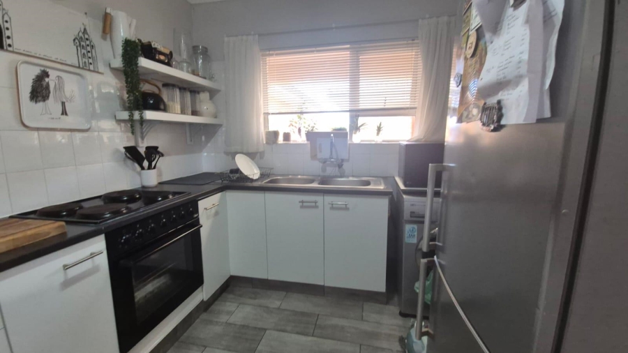 To Let 2 Bedroom Property for Rent in Linkside Western Cape